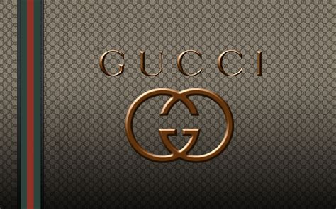 theme pc gucci|Gucci emblem images.